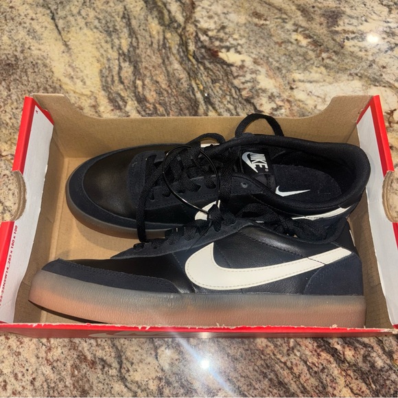 Nike Killshot Sneakers NEW - Picture 8 of 11